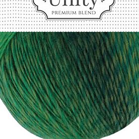 Photo of 'Unity' yarn