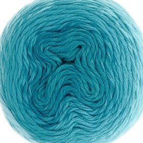 Photo of 'Whirl Fine Art' yarn