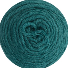 Photo of 'Whirligigette' yarn