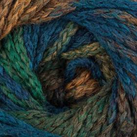 Photo of 'Cascara' yarn