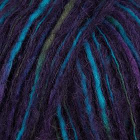 Photo of 'Felia' yarn