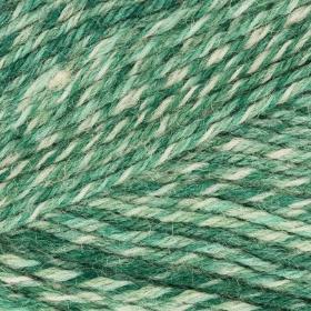 Photo of 'Admiral 4 fach / 4-ply' yarn