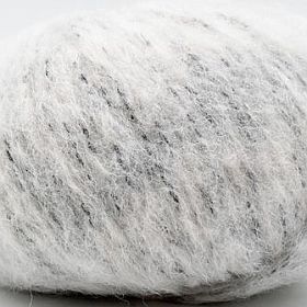 Photo of 'Alparino' yarn