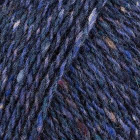 Photo of 'Cashmere Tweed' yarn