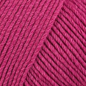 Photo of 'Merino Cotton 135' yarn