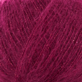 Photo of 'Pigalle' yarn