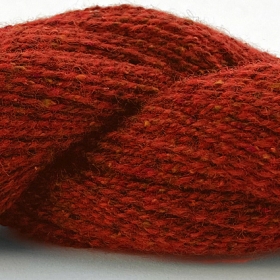 Photo of 'Pebble' yarn