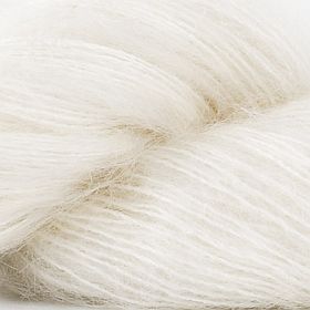 Photo of 'Silk Cloud' yarn