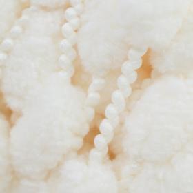 Photo of 'Snuggly Baby Snowball' yarn