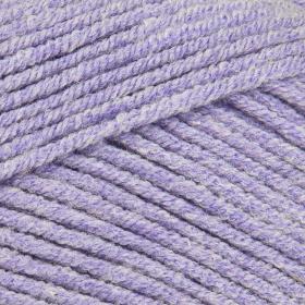 Photo of 'Calico' yarn