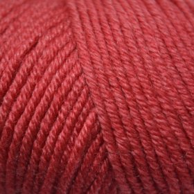 Photo of 'Cashmere Merino Silk DK' yarn