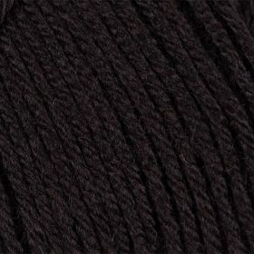 Photo of 'Country Classic' yarn