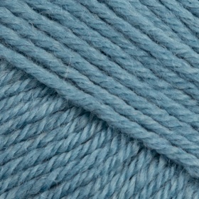 Photo of 'Country Classic 4-ply' yarn