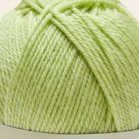 Photo of 'Country Classic Worsted' yarn