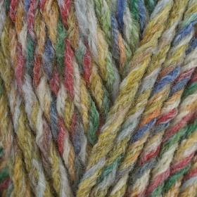 Photo of 'Faroe Chunky' yarn