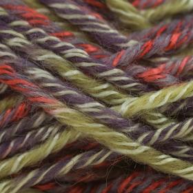 Photo of 'Folksong Chunky' yarn