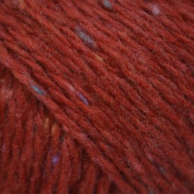 Photo of 'Haworth Tweed' yarn