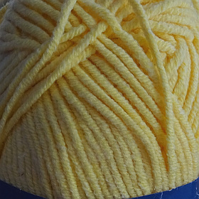 Photo of 'Rio' yarn