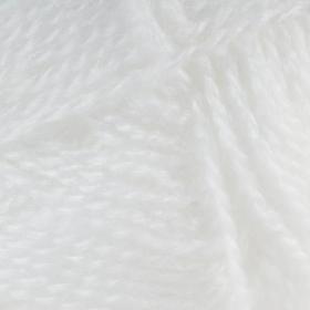 Photo of 'Snuggly 2-ply' yarn