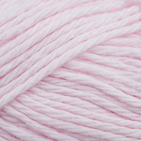 Photo of 'Snuggly Baby Cotton DK' yarn