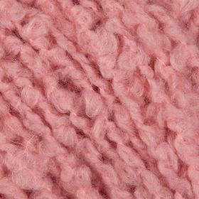 Photo of 'Snuggly Bouclette' yarn