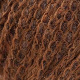 Photo of 'Tweed Deluxe' yarn