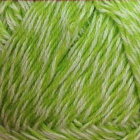 Photo of 'Tofutsies' yarn