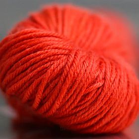 Photo of 'Astrid' yarn