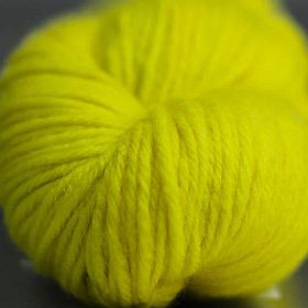 Photo of 'Cressida' yarn