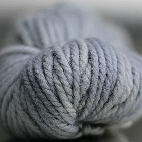 Photo of 'Elara' yarn