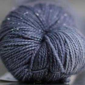 Photo of 'Lucina' yarn