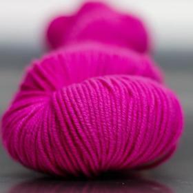 Photo of 'Lyra' yarn
