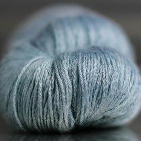 Photo of 'Maia' yarn