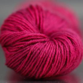 Photo of 'Oriana' yarn