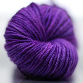 Photo of 'Vega' yarn