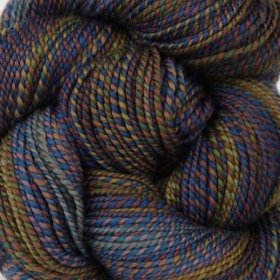 Photo of 'Nocturne' yarn