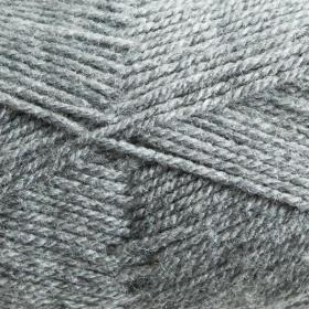 Photo of 'Acrylic Wool Worsted' yarn