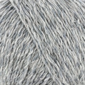 Photo of 'Amalfi' yarn