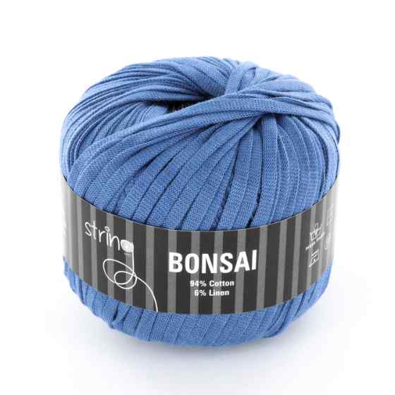 Photo of 'Bonsai' yarn