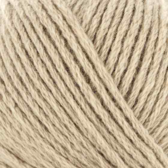 Photo of 'Capri Bulky Pure Cashmere' yarn