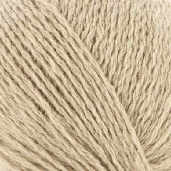 Photo of 'Capri DK Pure Cashmere' yarn