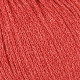 Photo of 'CashSeta' yarn