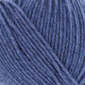 Photo of 'Dolcetto' yarn
