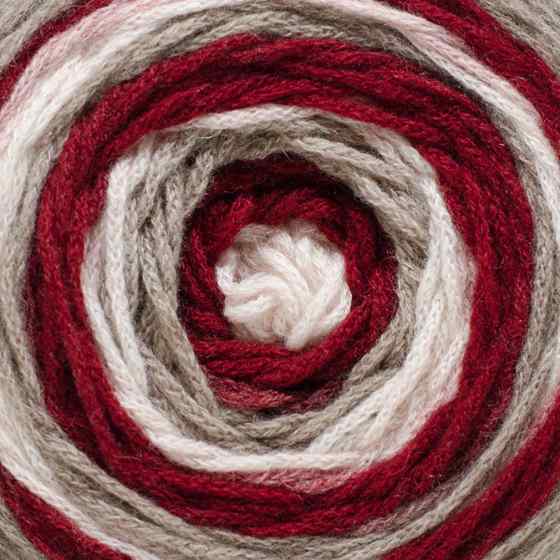 Photo of 'Strata' yarn
