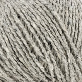 Photo of 'Turin' yarn
