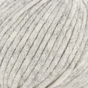 Photo of 'Zurich' yarn