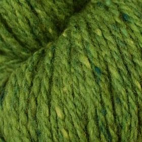 Photo of 'Soft Donegal' yarn