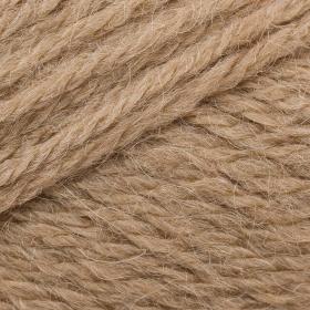 Photo of 'Alpaca DK' yarn