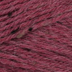 Photo of 'Alpaca Tweed DK' yarn