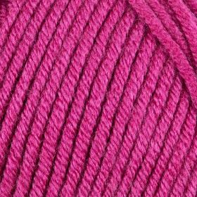 Photo of 'Bellissima Chunky' yarn